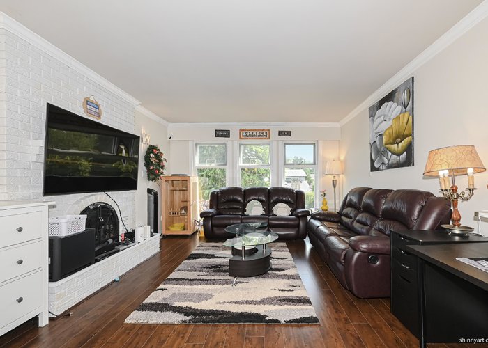 4151 Campobello Place, Richmond, BC V7E 5G5 |  Photo 35
