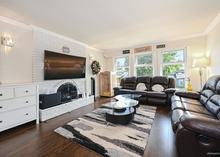 4151 Campobello Place, Richmond, BC V7E 5G5 |  Photo 36