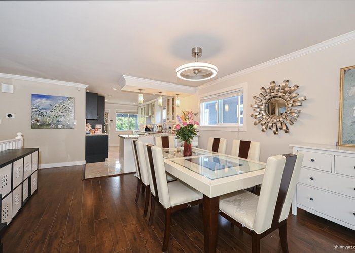 4151 Campobello Place, Richmond, BC V7E 5G5 |  Photo 37