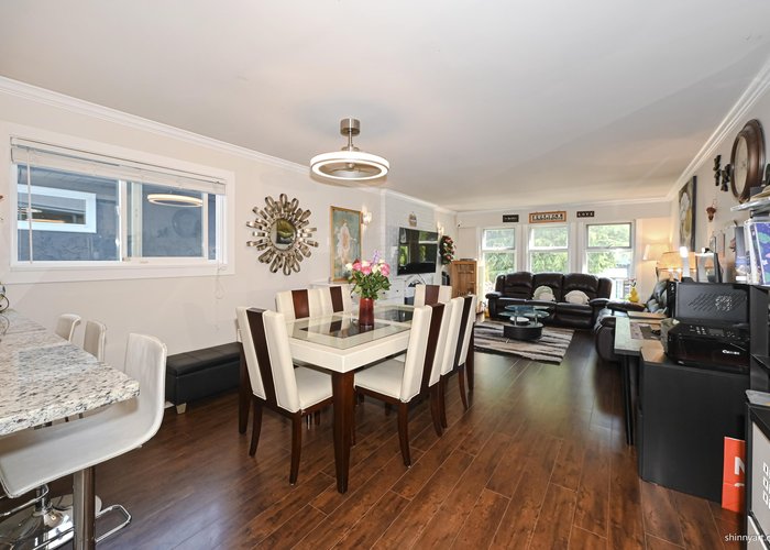 4151 Campobello Place, Richmond, BC V7E 5G5 |  Photo 38