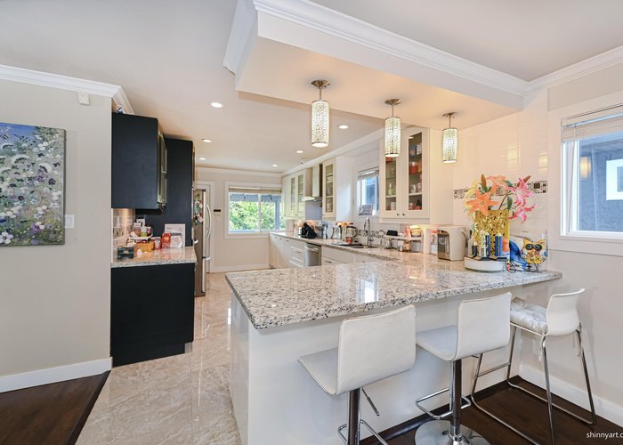 4151 Campobello Place, Richmond, BC V7E 5G5 |  Photo 39