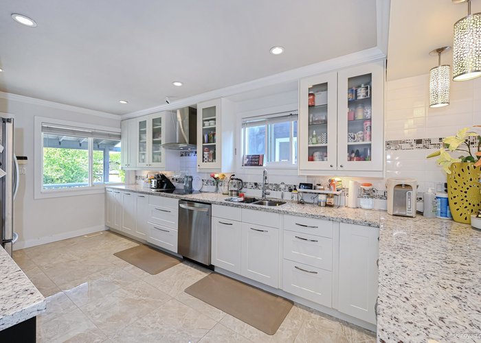 4151 Campobello Place, Richmond, BC V7E 5G5 |  Photo 40