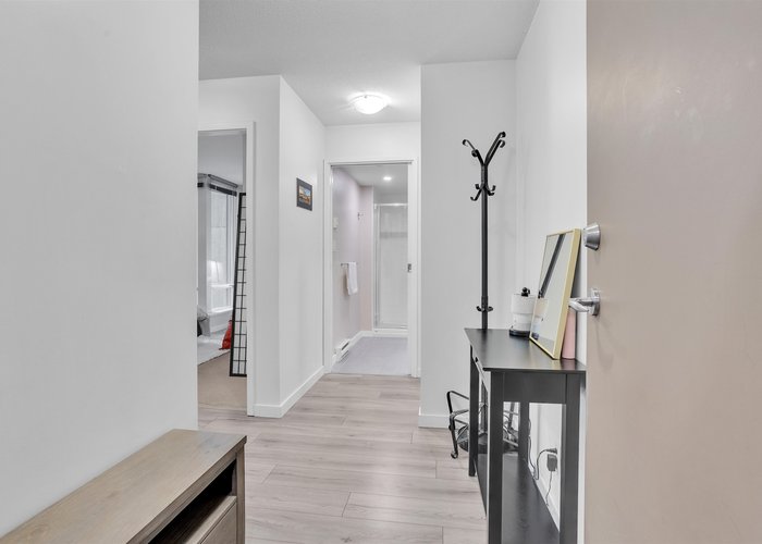 502 - 233 Robson Street, Vancouver, BC V6B 0E8 |  Photo 17