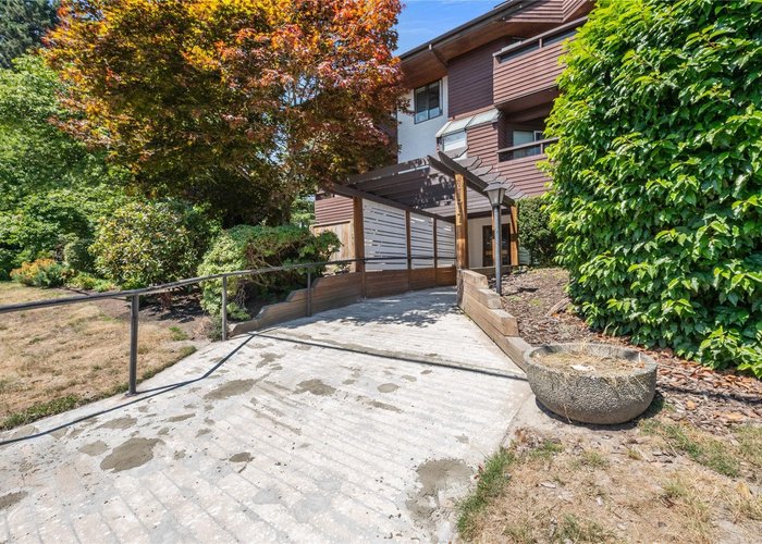 313 - 1177 Howie Avenue, Coquitlam, BC V3J 1T9 |  Photo 16