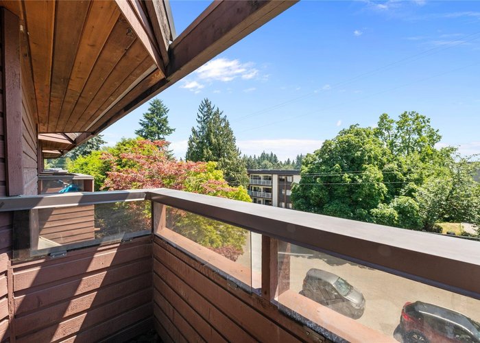 313 - 1177 Howie Avenue, Coquitlam, BC V3J 1T9 |  Photo 25