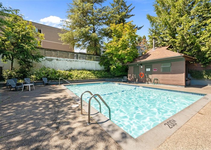 313 - 1177 Howie Avenue, Coquitlam, BC V3J 1T9 |  Photo 33