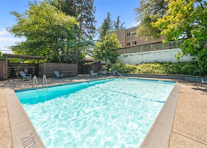 313 - 1177 Howie Avenue, Coquitlam, BC V3J 1T9 |  Photo 34