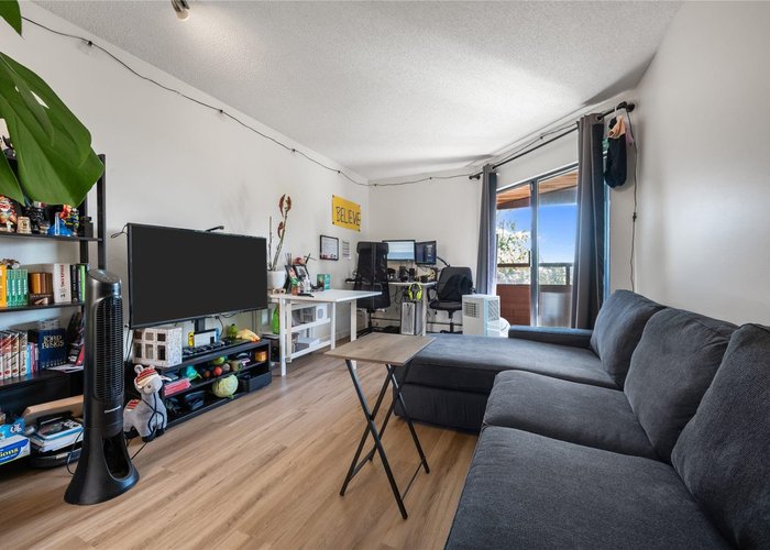 313 - 1177 Howie Avenue, Coquitlam, BC V3J 1T9 |  Photo 17