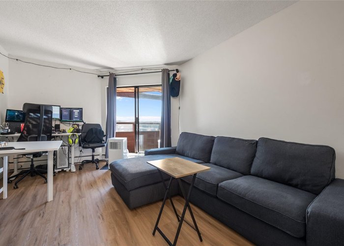 313 - 1177 Howie Avenue, Coquitlam, BC V3J 1T9 |  Photo 18