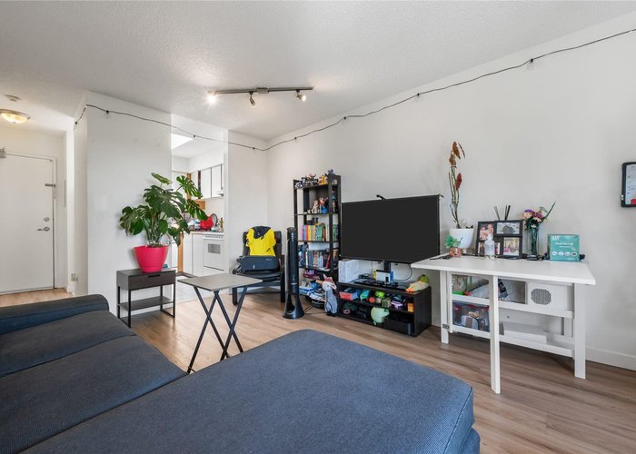 313 - 1177 Howie Avenue, Coquitlam, BC V3J 1T9 |  Photo 20
