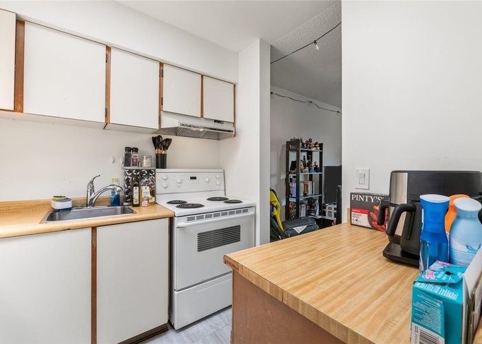 313 - 1177 Howie Avenue, Coquitlam, BC V3J 1T9 |  Photo 22