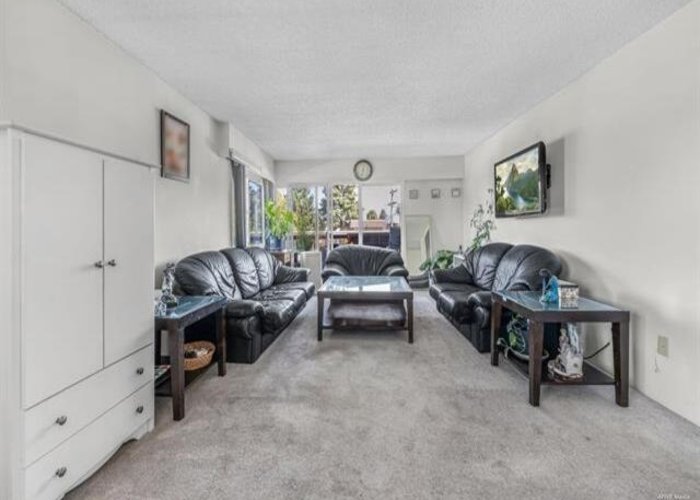 304 - 13530 Hilton Road, Surrey, BC V3R 5J4 |  Photo 27