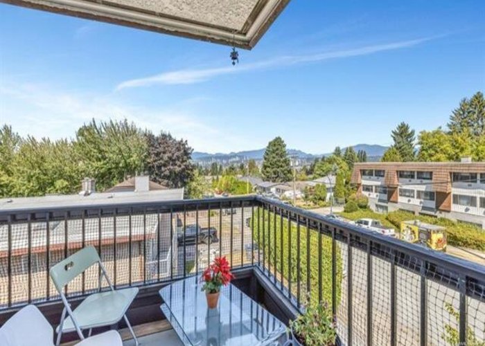 304 - 13530 Hilton Road, Surrey, BC V3R 5J4 |  Photo 28