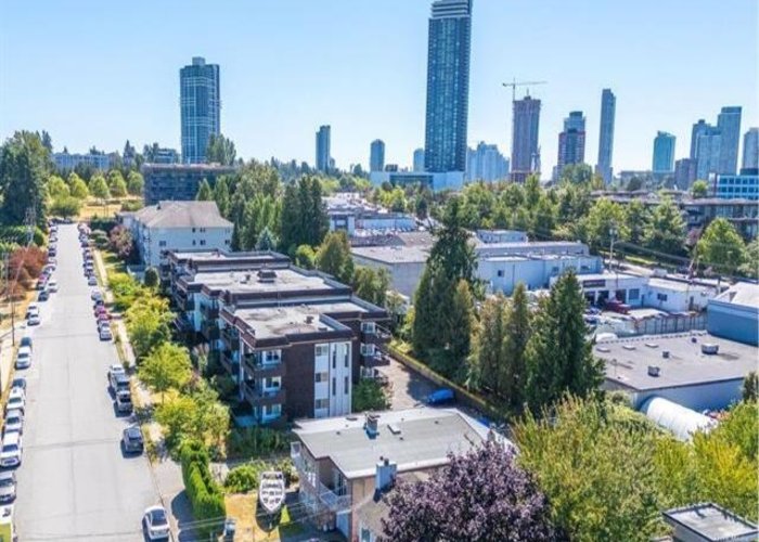 304 - 13530 Hilton Road, Surrey, BC V3R 5J4 |  Photo 29