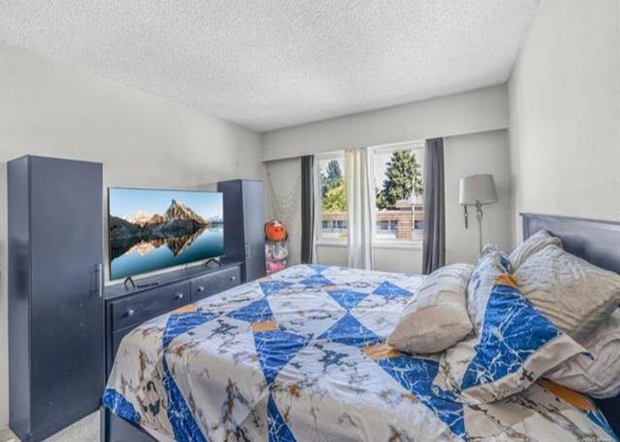304 - 13530 Hilton Road, Surrey, BC V3R 5J4 |  Photo 32