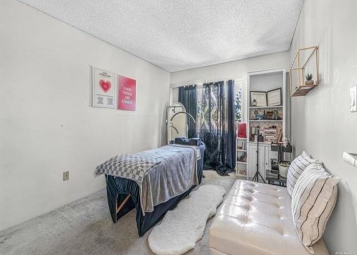 304 - 13530 Hilton Road, Surrey, BC V3R 5J4 |  Photo 33