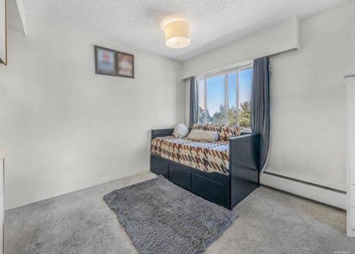 304 - 13530 Hilton Road, Surrey, BC V3R 5J4 |  Photo 34