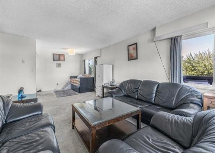 304 - 13530 Hilton Road, Surrey, BC V3R 5J4 |  Photo 35