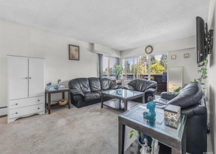 304 - 13530 Hilton Road, Surrey, BC V3R 5J4 |  Photo 36
