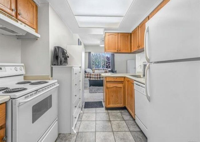304 - 13530 Hilton Road, Surrey, BC V3R 5J4 |  Photo 19