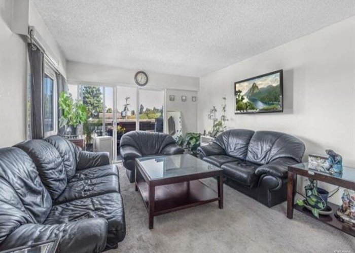 304 - 13530 Hilton Road, Surrey, BC V3R 5J4 |  Photo 20
