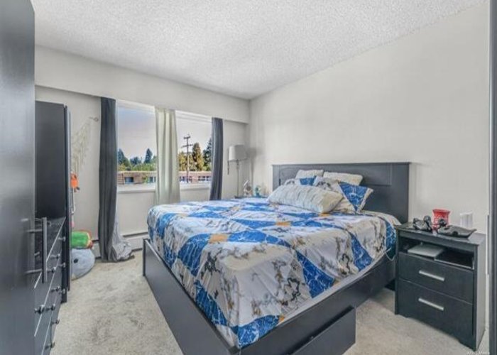 304 - 13530 Hilton Road, Surrey, BC V3R 5J4 |  Photo 22