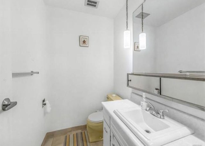 304 - 13530 Hilton Road, Surrey, BC V3R 5J4 |  Photo 24