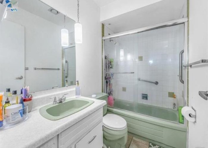 304 - 13530 Hilton Road, Surrey, BC V3R 5J4 |  Photo 25