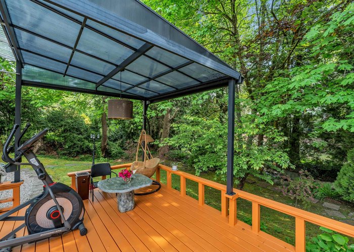 1835 Mathers Avenue, West Vancouver, BC V7V 2G6 |  Photo 45