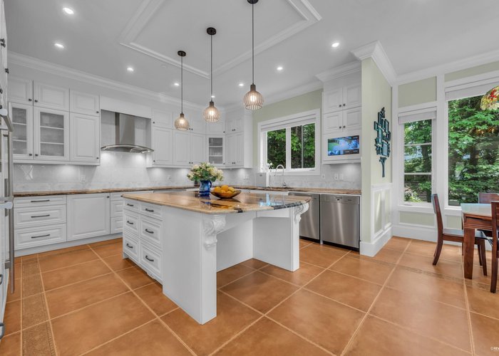 1835 Mathers Avenue, West Vancouver, BC V7V 2G6 |  Photo 47