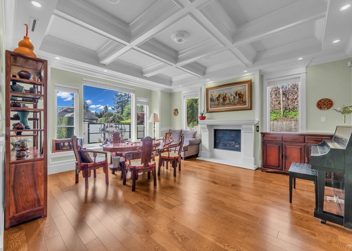 1835 Mathers Avenue, West Vancouver, BC V7V 2G6 |  Photo 38