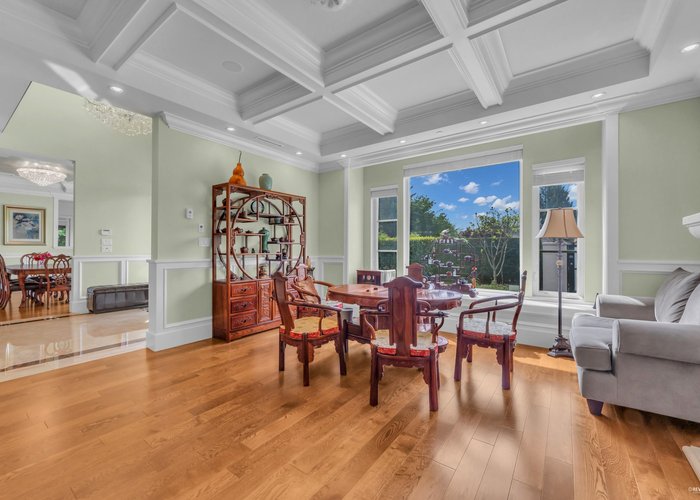 1835 Mathers Avenue, West Vancouver, BC V7V 2G6 |  Photo 39
