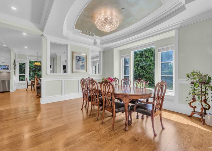 1835 Mathers Avenue, West Vancouver, BC V7V 2G6 |  Photo 40