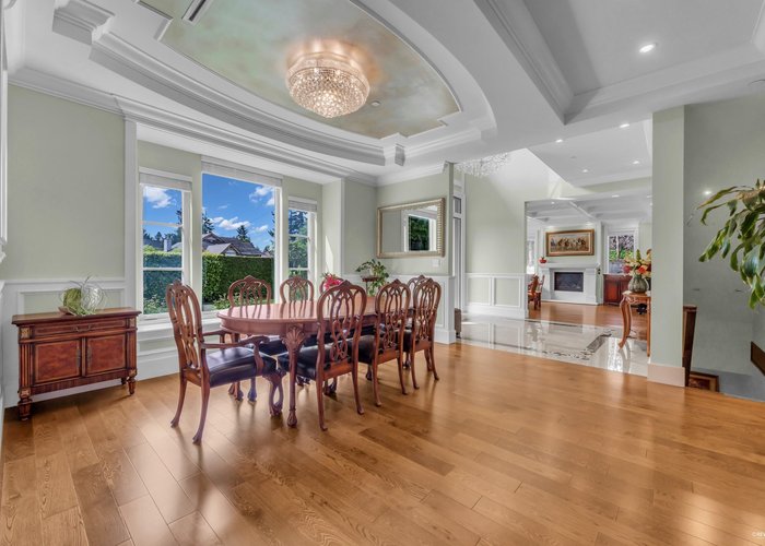 1835 Mathers Avenue, West Vancouver, BC V7V 2G6 |  Photo 41