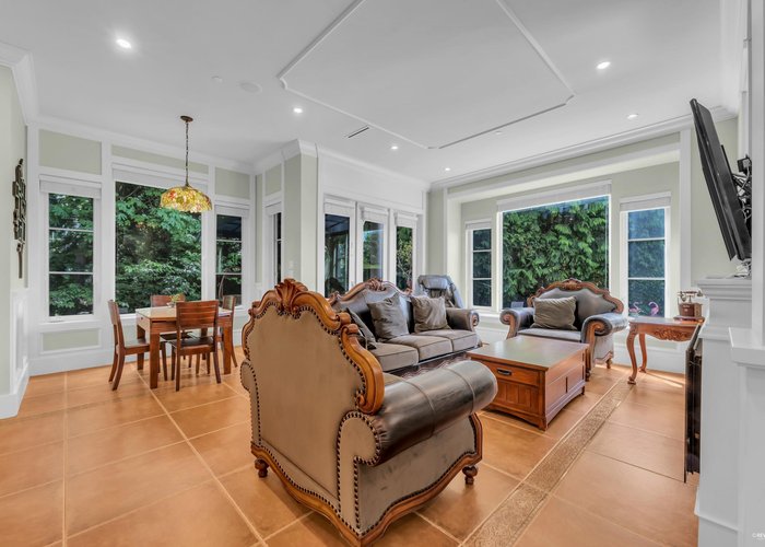 1835 Mathers Avenue, West Vancouver, BC V7V 2G6 |  Photo 42