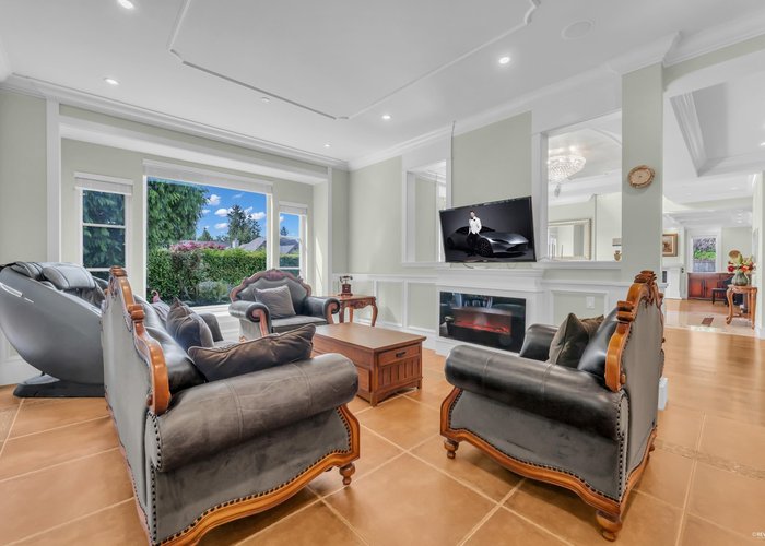 1835 Mathers Avenue, West Vancouver, BC V7V 2G6 |  Photo 43