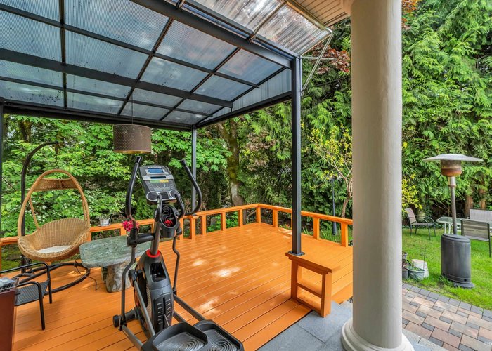 1835 Mathers Avenue, West Vancouver, BC V7V 2G6 |  Photo 44