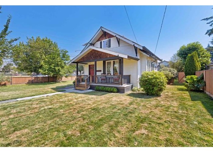 5690 Riverside Street, Abbotsford, BC V4X 1T4 |  Photo 21