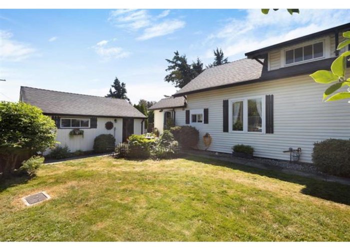 5690 Riverside Street, Abbotsford, BC V4X 1T4 |  Photo 22