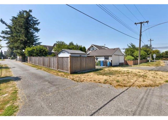 5690 Riverside Street, Abbotsford, BC V4X 1T4 |  Photo 40