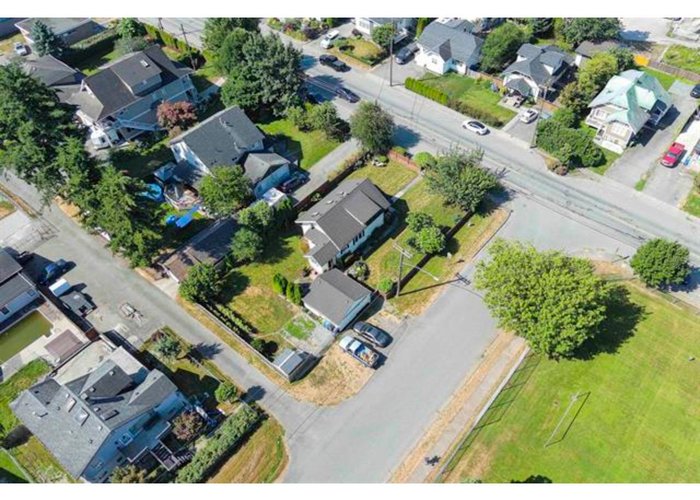 5690 Riverside Street, Abbotsford, BC V4X 1T4 |  Photo 43