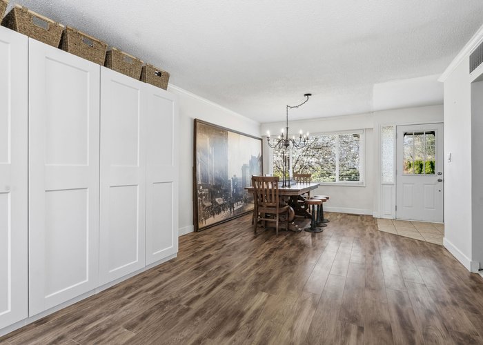 12082 261 Street, Maple Ridge, BC V2W 2A6 |  Photo 45