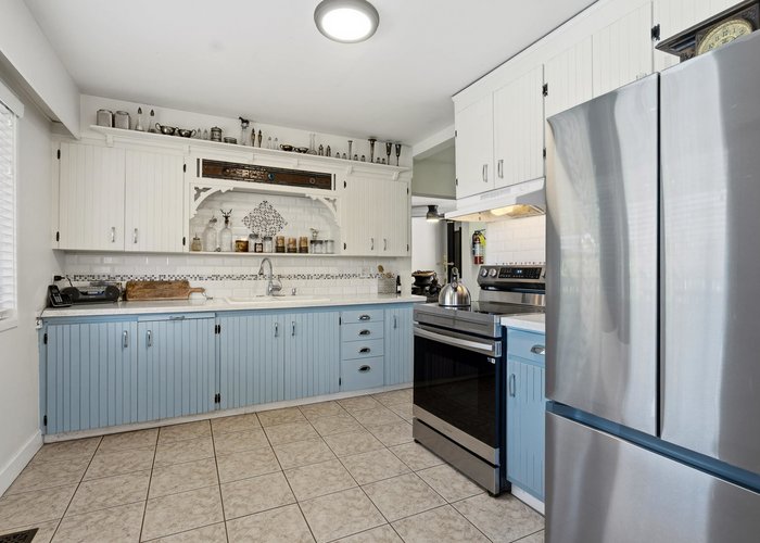 12082 261 Street, Maple Ridge, BC V2W 2A6 |  Photo 47