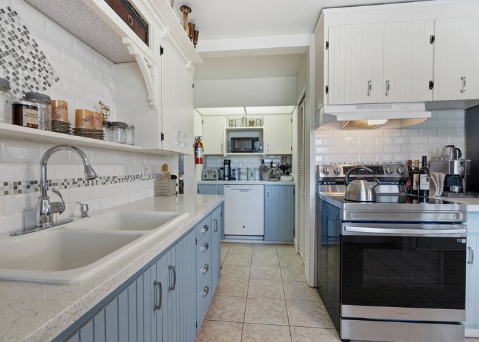 12082 261 Street, Maple Ridge, BC V2W 2A6 |  Photo 48