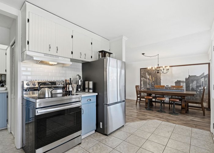 12082 261 Street, Maple Ridge, BC V2W 2A6 |  Photo 49