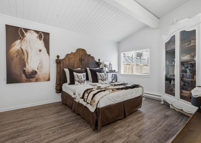 12082 261 Street, Maple Ridge, BC V2W 2A6 |  Photo 56