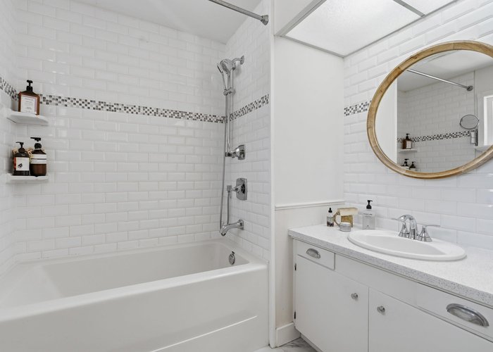 12082 261 Street, Maple Ridge, BC V2W 2A6 |  Photo 62