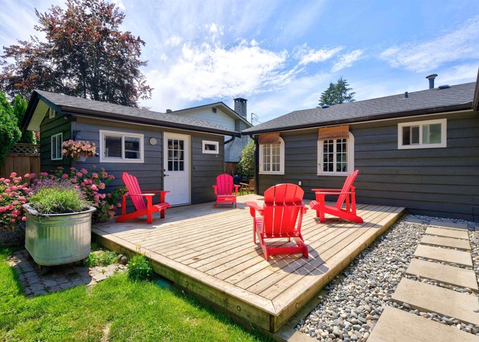 12082 261 Street, Maple Ridge, BC V2W 2A6 |  Photo 64