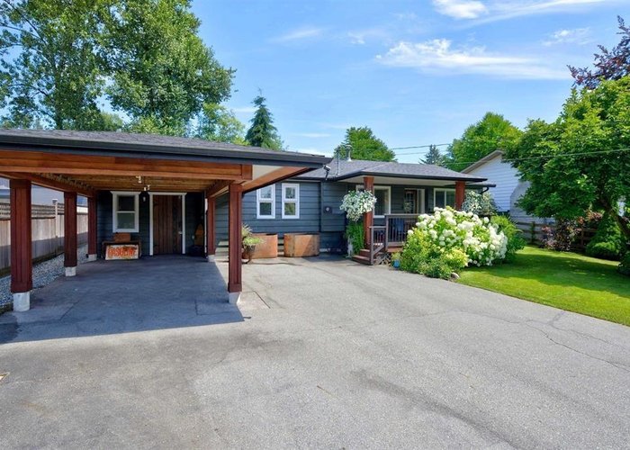 12082 261 Street, Maple Ridge, BC V2W 2A6 |  Photo 38