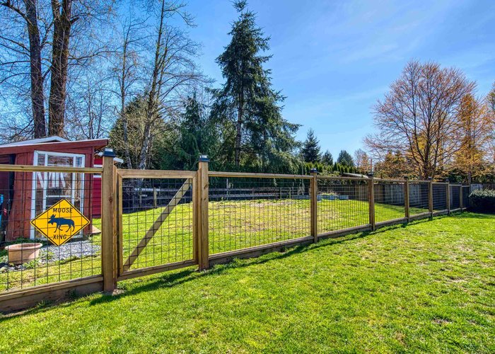 12082 261 Street, Maple Ridge, BC V2W 2A6 |  Photo 66